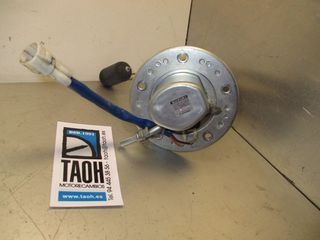 Bomba Gasolina Suzuki GSX 1000 R (05-06)