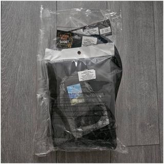 Disfraz Scream: Máscara, Guantes y Cuchillo Falso