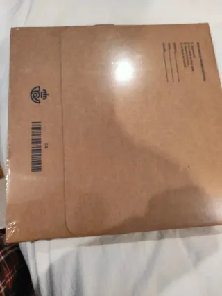 Sellos España Andorra 2022 Valores