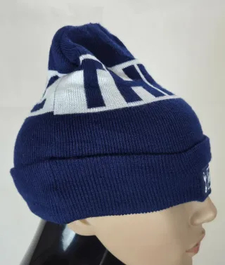Gorro futbol Tottenham Hotspur HFC
