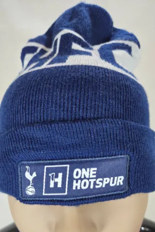 Gorro futbol Tottenham Hotspur HFC
