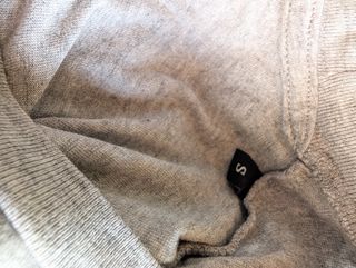 T-Shirt Diesel uomo tg. S