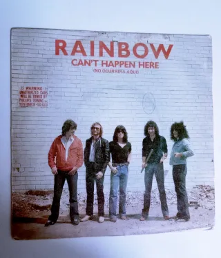 Vinilo The Beatles - Sgt. Pepper's