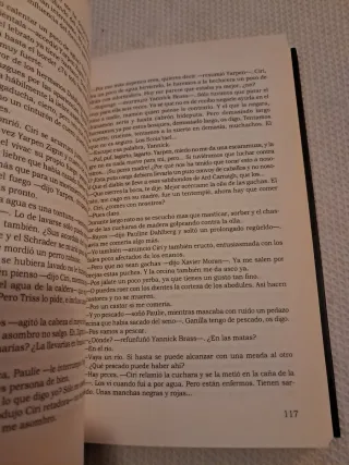 La sangre de los elfos (Bibliópolis Fantástica)...