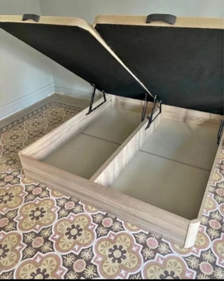 Ultimi lotti di divani letto con prezzi incredibili