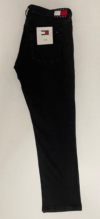 Jeans Tommy Hilfiger Austin Slim Tapered