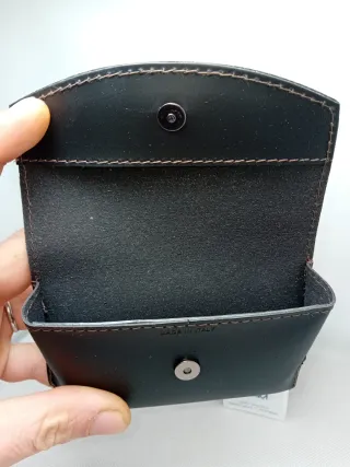 Corredo Custodia Pieghevole Persol 714