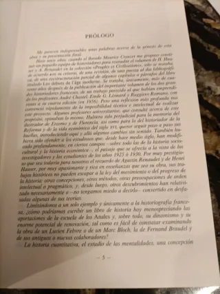 Los inicios de la Edad Moderna (Pueblos Y Civil...