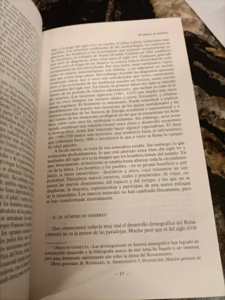 Los inicios de la Edad Moderna (Pueblos Y Civil...
