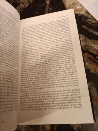 Los inicios de la Edad Moderna (Pueblos Y Civil...