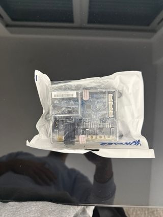 Patinete Eléctrico Xiaomi Pro 2