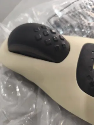 Kinderkraft Halley Patineta 2 en 1 Niños