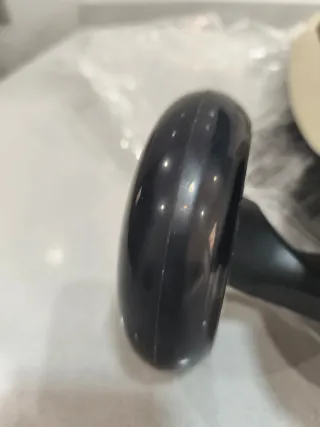 Kinderkraft Halley Patineta 2 en 1 Niños