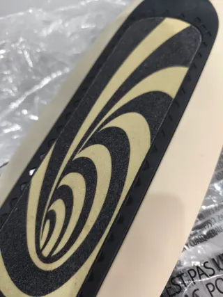 Kinderkraft Halley Patineta 2 en 1 Niños