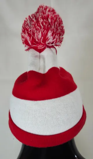 Gorro de lana Arsenal membership 2014/15