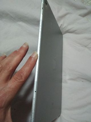 iPad Pro A1674 9.7 Piezas o Repuestos