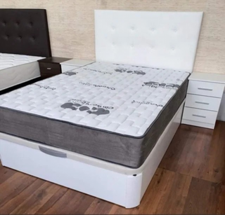 Canapé, divani letto e materassi