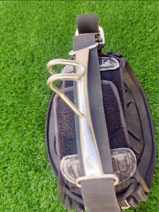 Arnés Windsurf Dakine Nexus