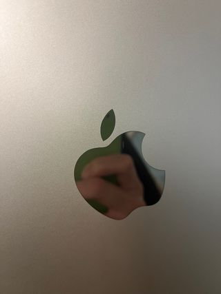 MacBook Air 15 M3 Chip