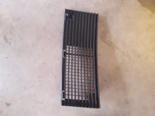 Rejillas Ventilación esterores Chrysler 150