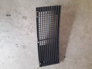 Rejillas Ventilación esterores Chrysler 150