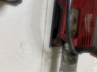 Suportes para maquinas