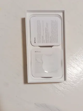 ⚡ IPHONE 13 MINI ⚡