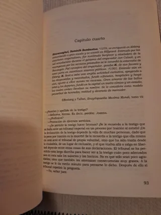 La torre de la golondrina (Bibliópolis Fantásti...