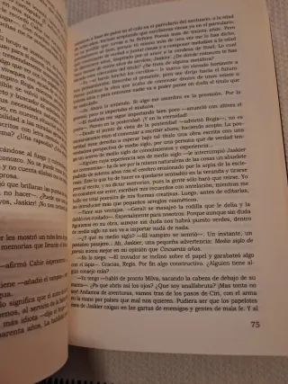 La torre de la golondrina (Bibliópolis Fantásti...