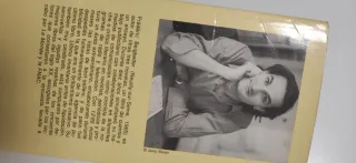 13,99 euros (Spanish Edition)