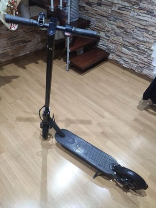 Xiaomi Mi Electric Scooter Pro 2