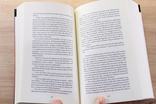 El enigma de la habitación 622 Joël Dicker