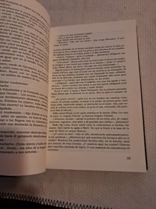 La dama del lago 2 (Bibliópolis Fantástica) (Sp...