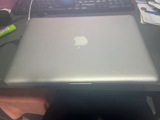 MacBook Pro 13 (2012) Intel Core i5