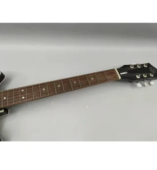 Teisco del rey EP2 Guitarra japan