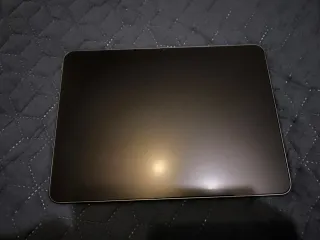 OnePlus Pad 2 Plata. 12GB Ram 256 GB. Poco uso