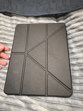 OnePlus Pad 2 Plata. 12GB Ram 256 GB. Poco uso