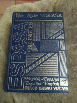 Coleccionista y antigüedades