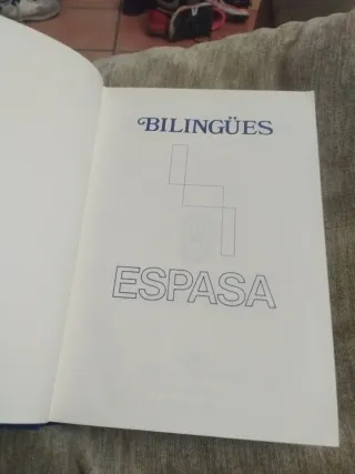 Coleccionista y antigüedades