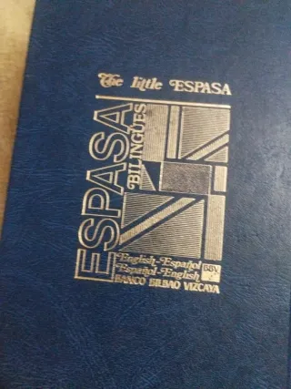 Coleccionista y antigüedades