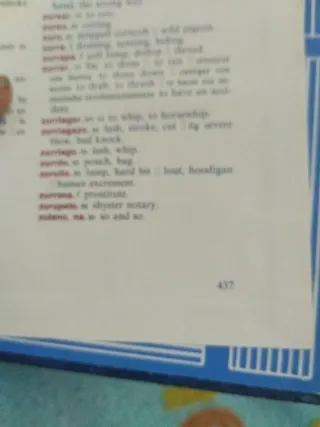 Coleccionista y antigüedades