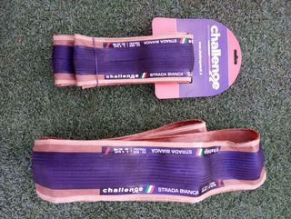 2 Coperture per bici da strada gravel