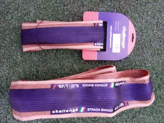 2 Coperture per bici da strada gravel