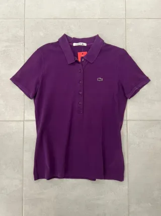 Polos Ralph Lauren y Polo Talla M.