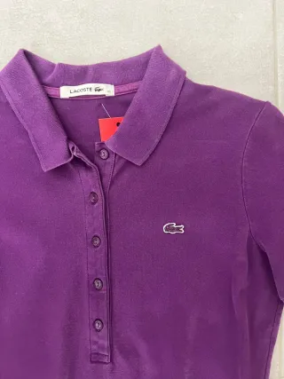 Polos Ralph Lauren y Polo Talla M.