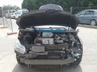 4158319 55563329 bomba dirección opel insignia