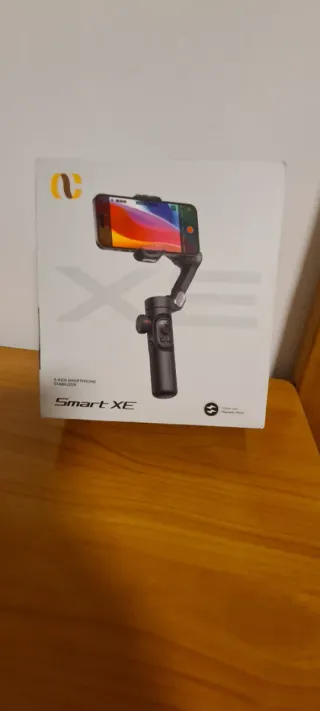 Estabilizador Aochuan