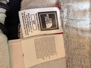 Pantaloncini The North Face Tg. S