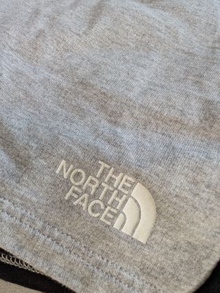 Pantaloncini The North Face Tg. S