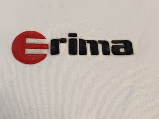 Camiseta Vintage TuS Griesheim CF 90s